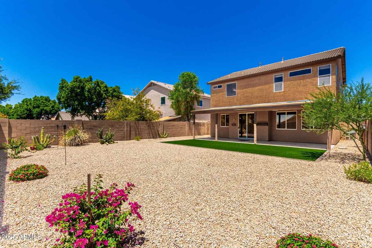 6771 West Bronco Trail - Photo 2 of 42