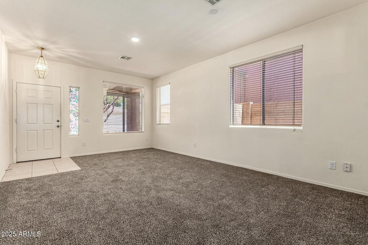 6771 West Bronco Trail - Photo 3 of 42