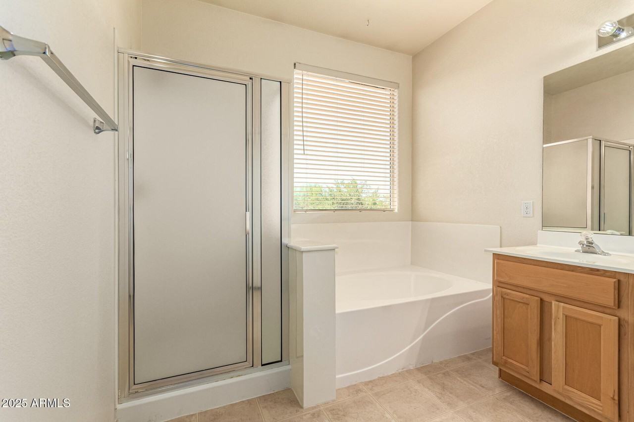 6771 West Bronco Trail - Photo 5 of 42