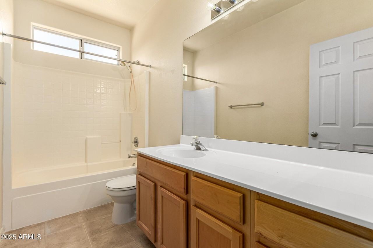 6771 West Bronco Trail - Photo 6 of 42