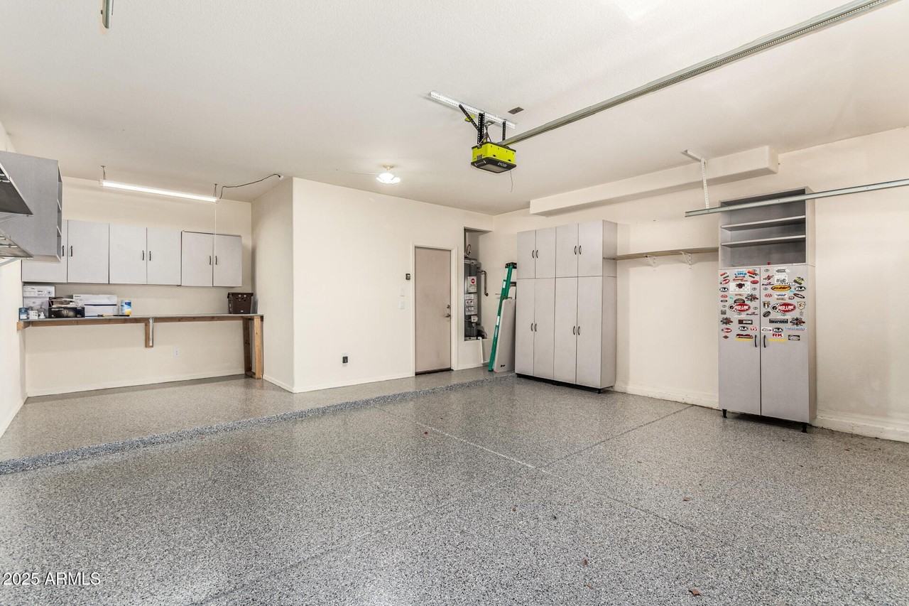 6771 West Bronco Trail - Photo 7 of 42