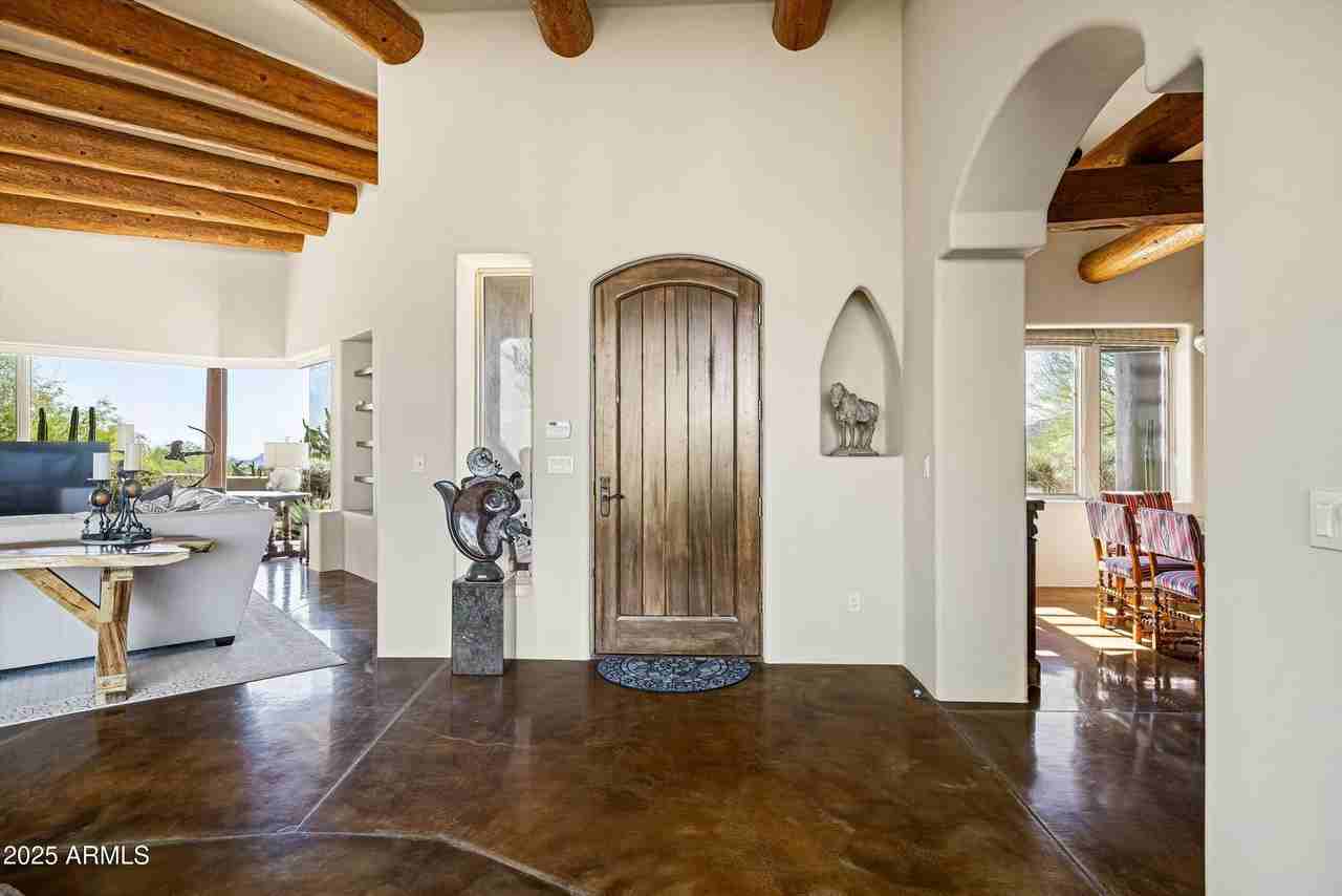 10418 E Groundcherry Ln - Photo 2 of 35