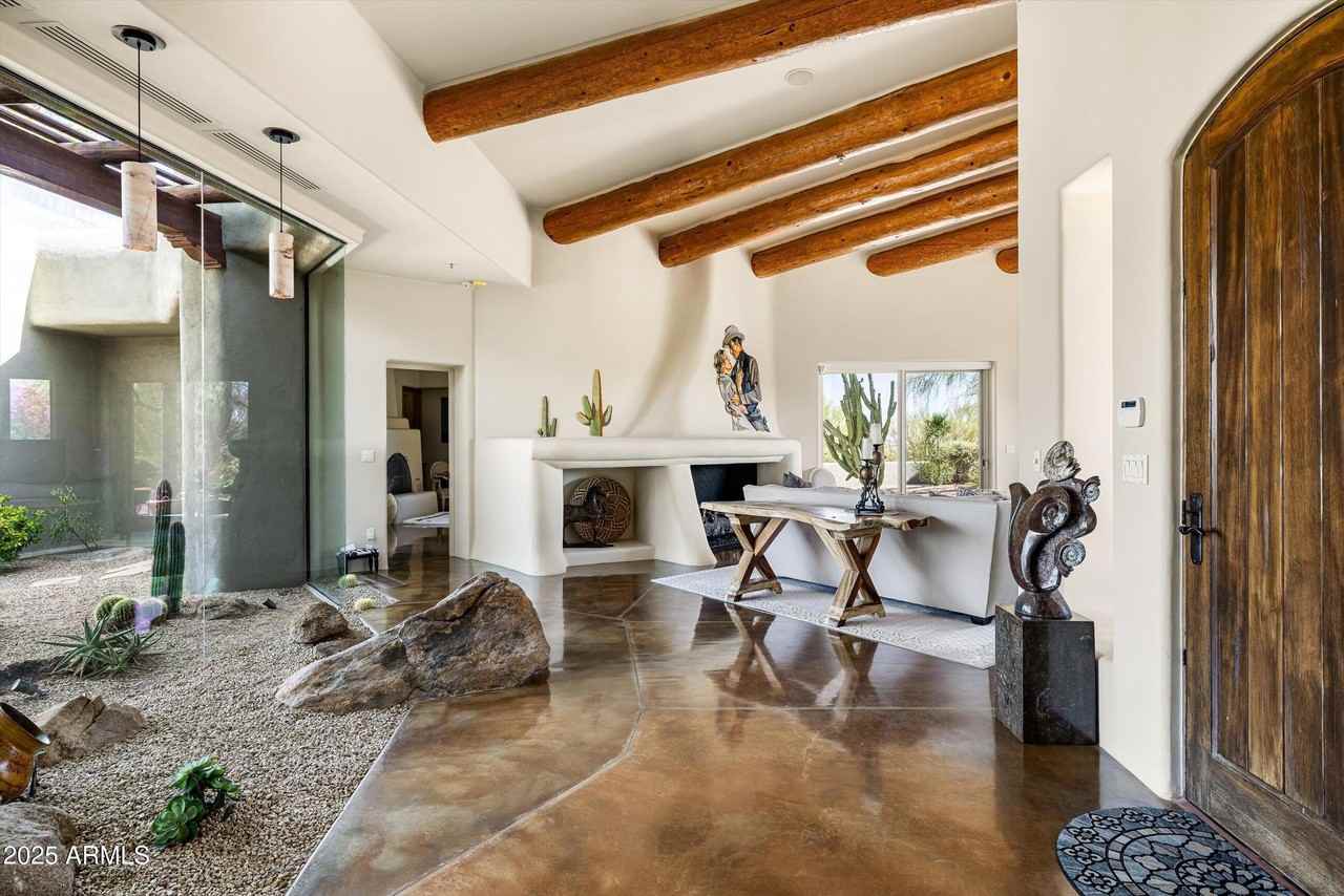 10418 E Groundcherry Ln - Photo 3 of 35