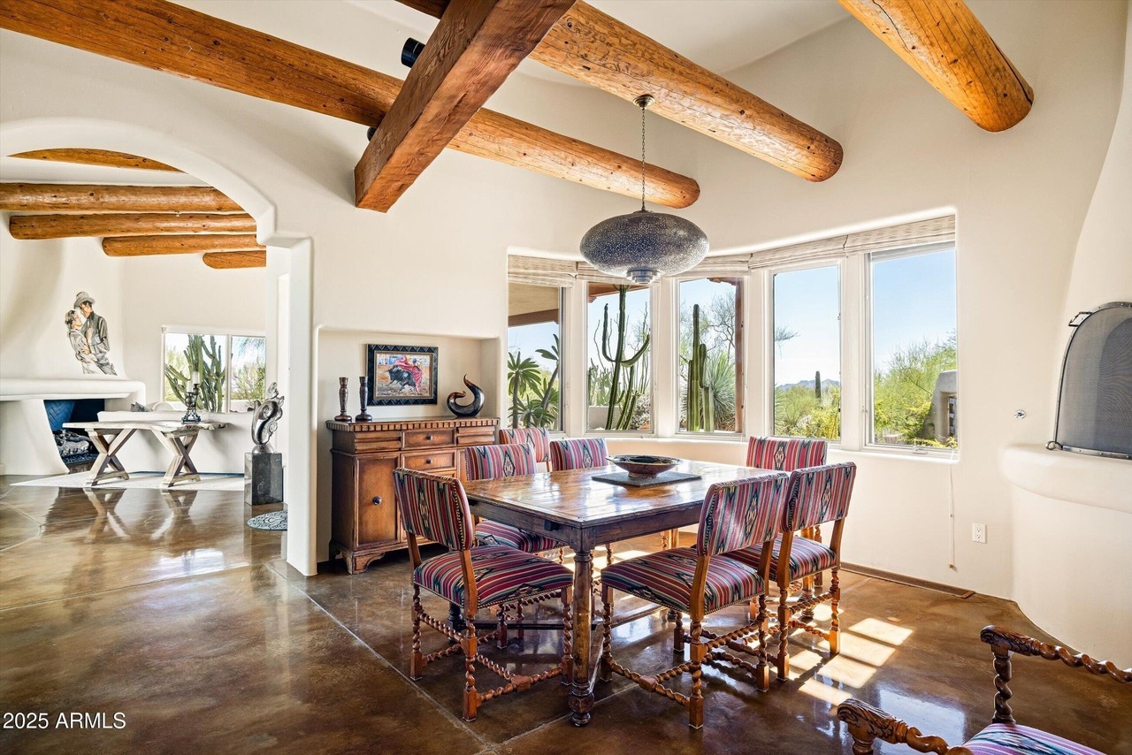 10418 E Groundcherry Ln - Photo 4 of 35