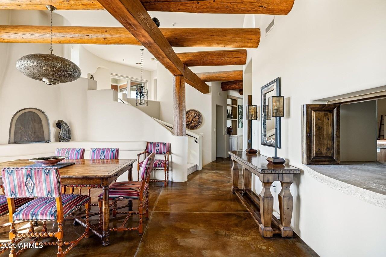 10418 E Groundcherry Ln - Photo 5 of 35