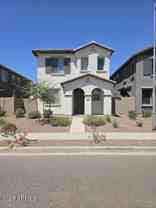 4240 South 58th Drive - Photo 1 of 1