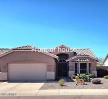 featured image of 20818 North 42nd Avenue