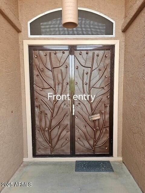 20818 North 42nd Avenue - Photo 2 of 20