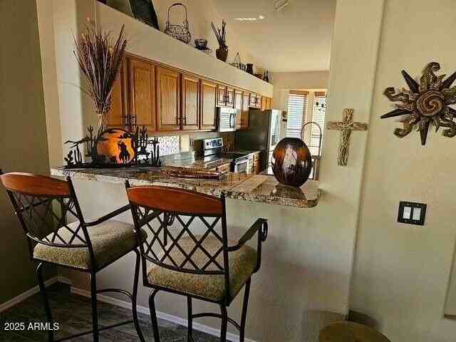 20818 North 42nd Avenue - Photo 3 of 20