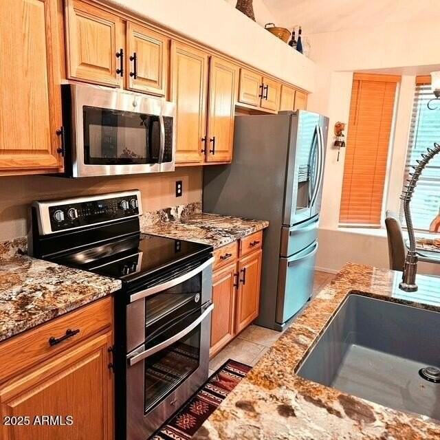 20818 North 42nd Avenue - Photo 4 of 20