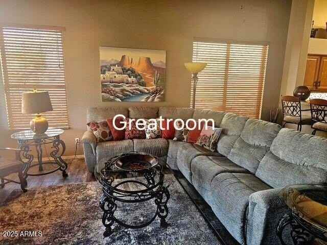 20818 North 42nd Avenue - Photo 6 of 20