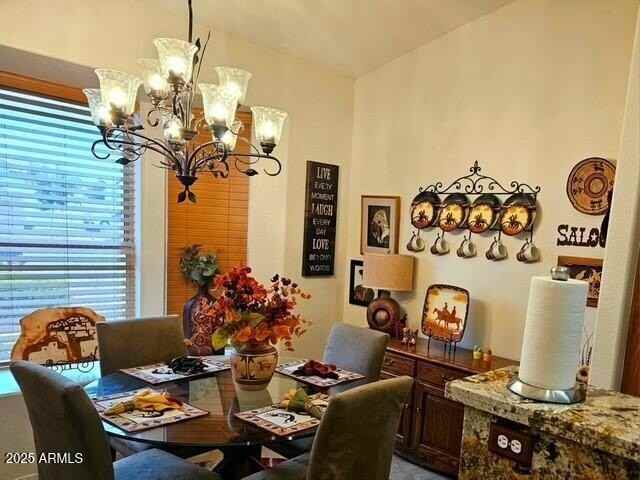 20818 North 42nd Avenue - Photo 7 of 20