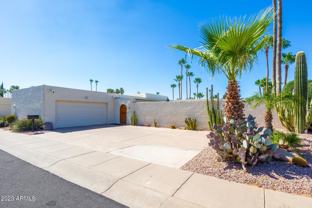 7270 E Loma Ln - Photo 1 of 1