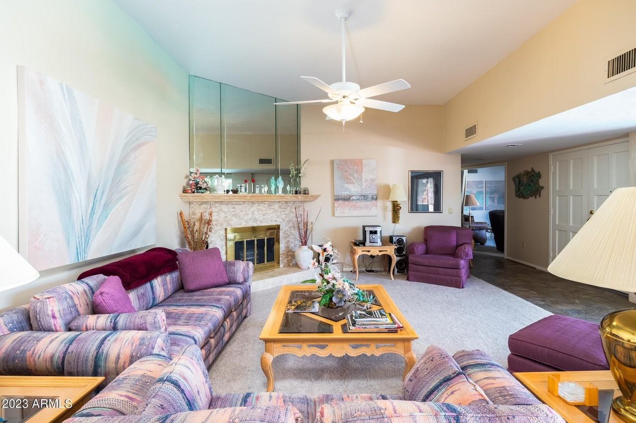 7270 East Loma Lane - Photo 6 of 35