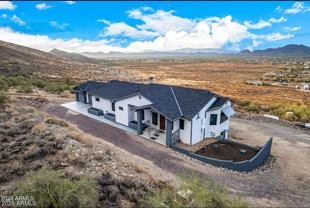 1829 West Cloud Road - Photo 1 of 1