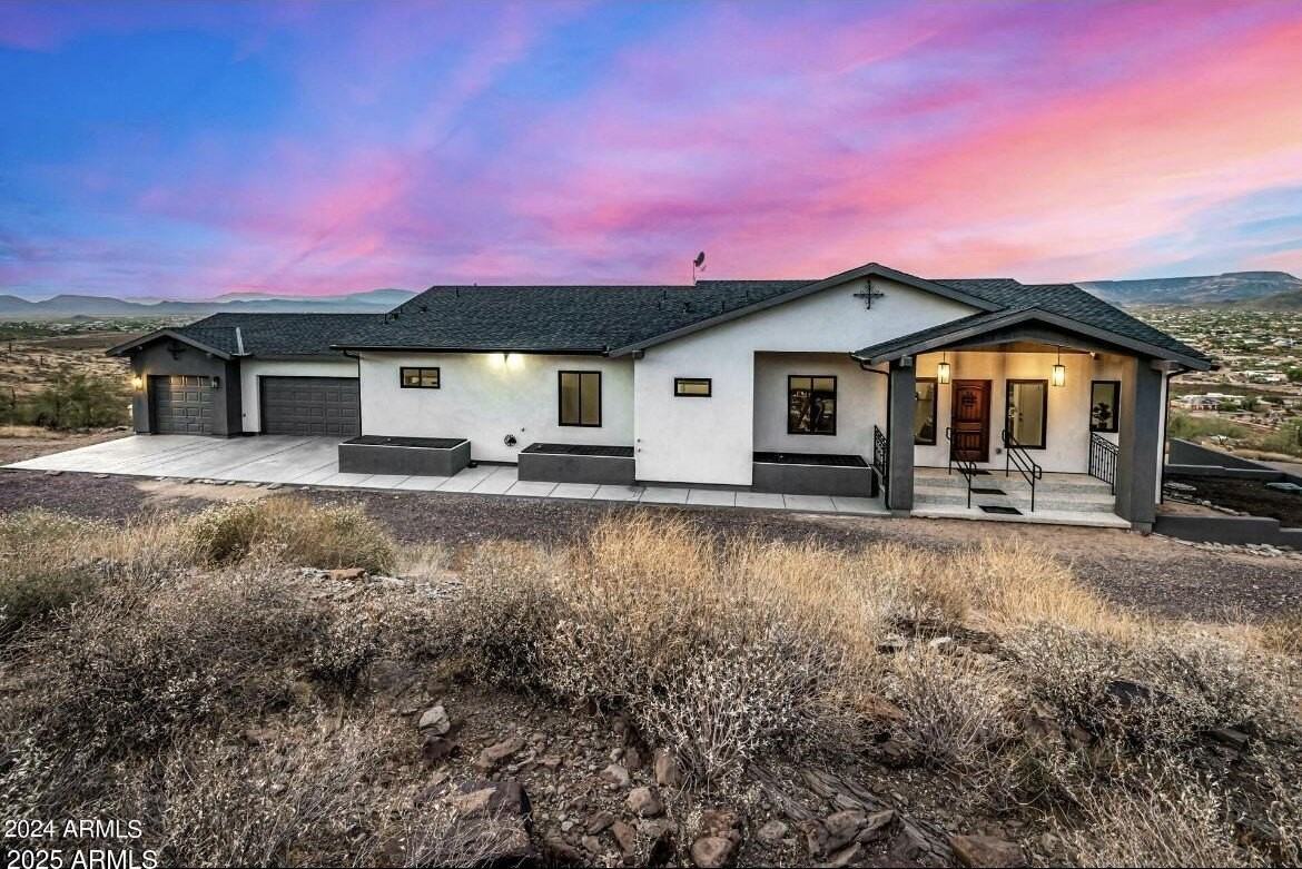 1829 West Cloud Road - Photo 2 of 18