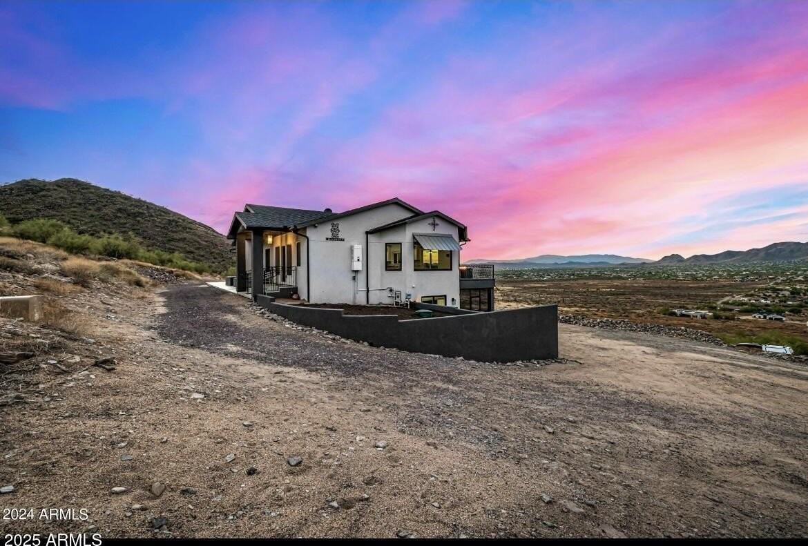 1829 West Cloud Road - Photo 3 of 18