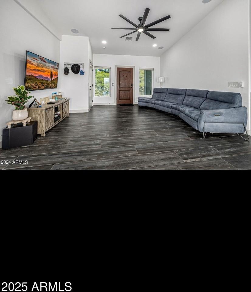 1829 West Cloud Road - Photo 5 of 18