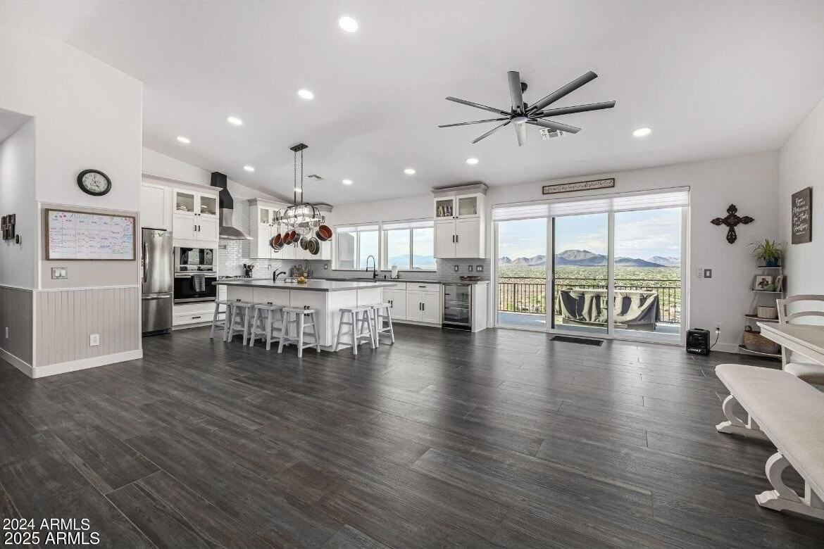 1829 West Cloud Road - Photo 6 of 18