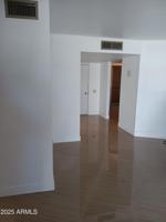 featured image of 19430 North Camino Del Sol #4