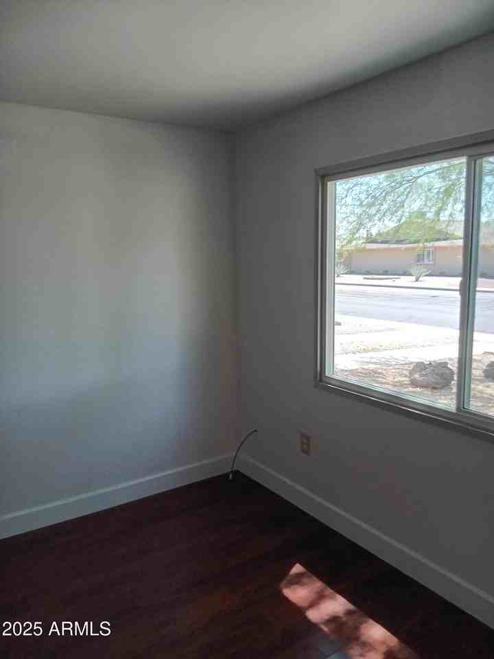 19430 N Camino Del Sol Unit 4 #4 - Photo 2 of 17