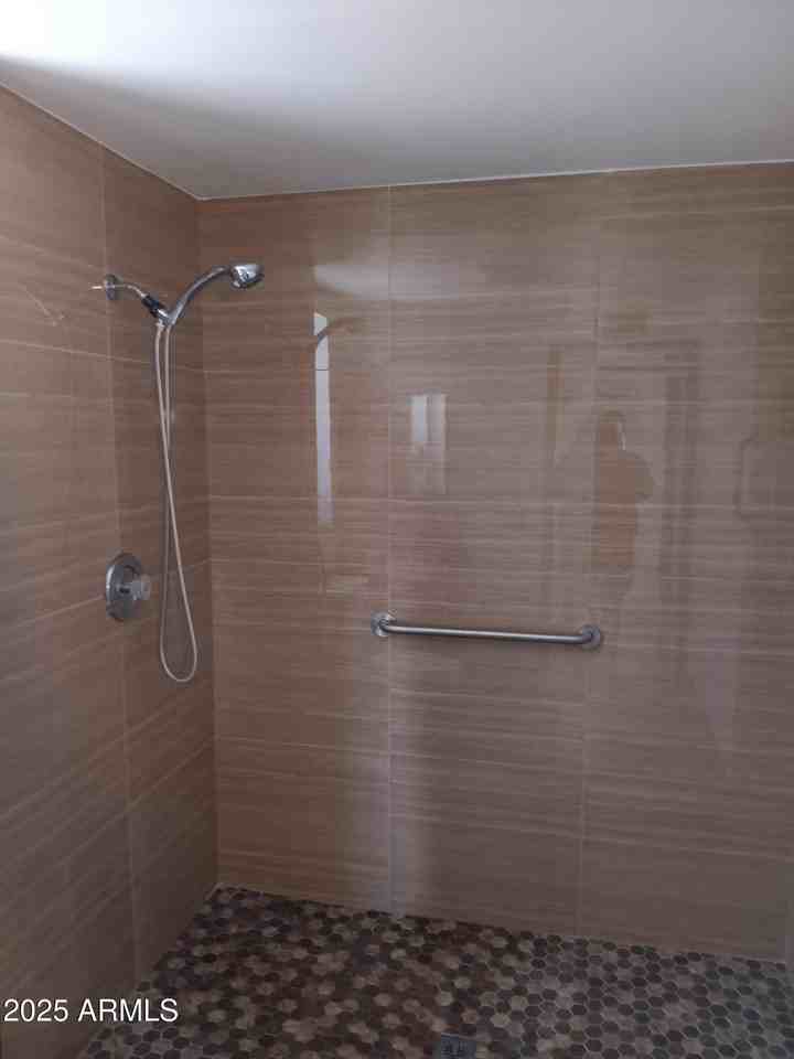 19430 N Camino Del Sol Unit 4 #4 - Photo 4 of 17