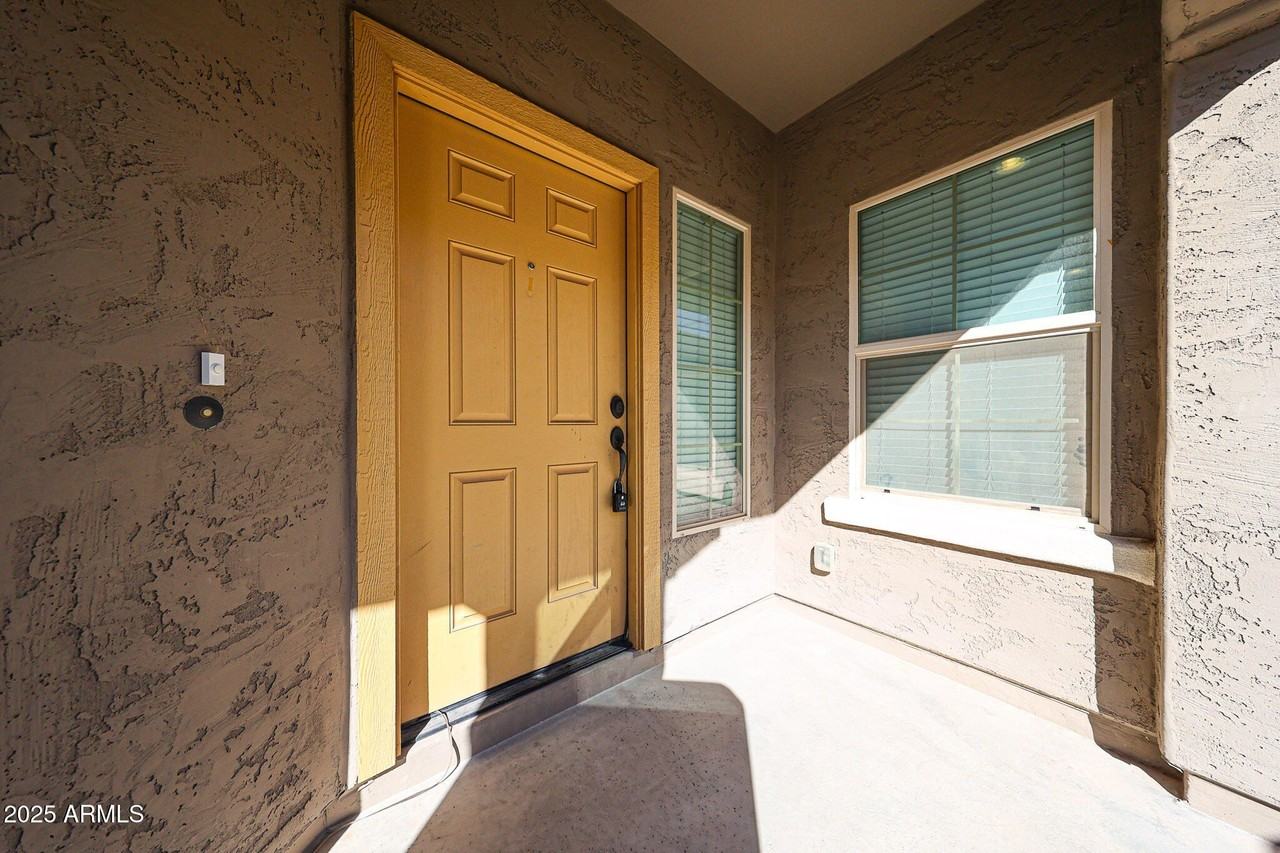 2736 E Mews Rd - Photo 4 of 50