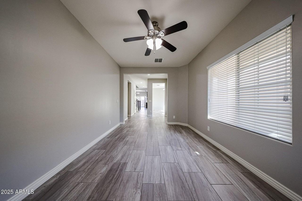 2736 E Mews Rd - Photo 7 of 50