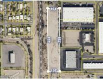 740 East Fair Street - Photo 1 of 1