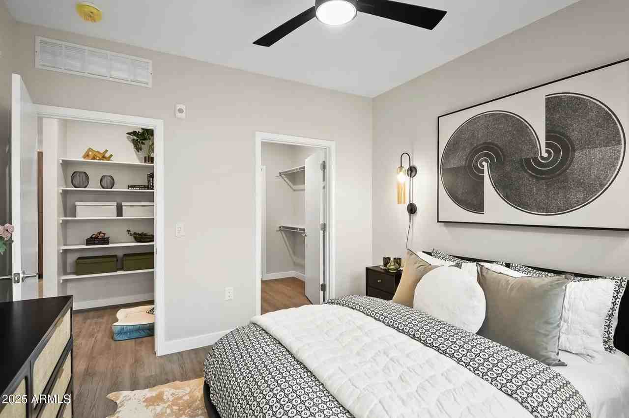 17445 West Lower Buckeye Road #B1 - Photo 7 of 33