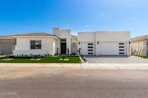 featured image of 12469 N 93rd Way