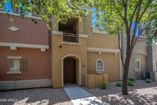 240 West Juniper Avenue #1239 - Photo 1 of 1