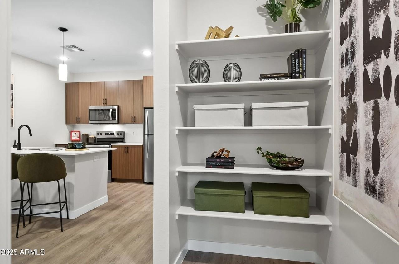 17445 West Lower Buckeye Road #C1 - Photo 2 of 33