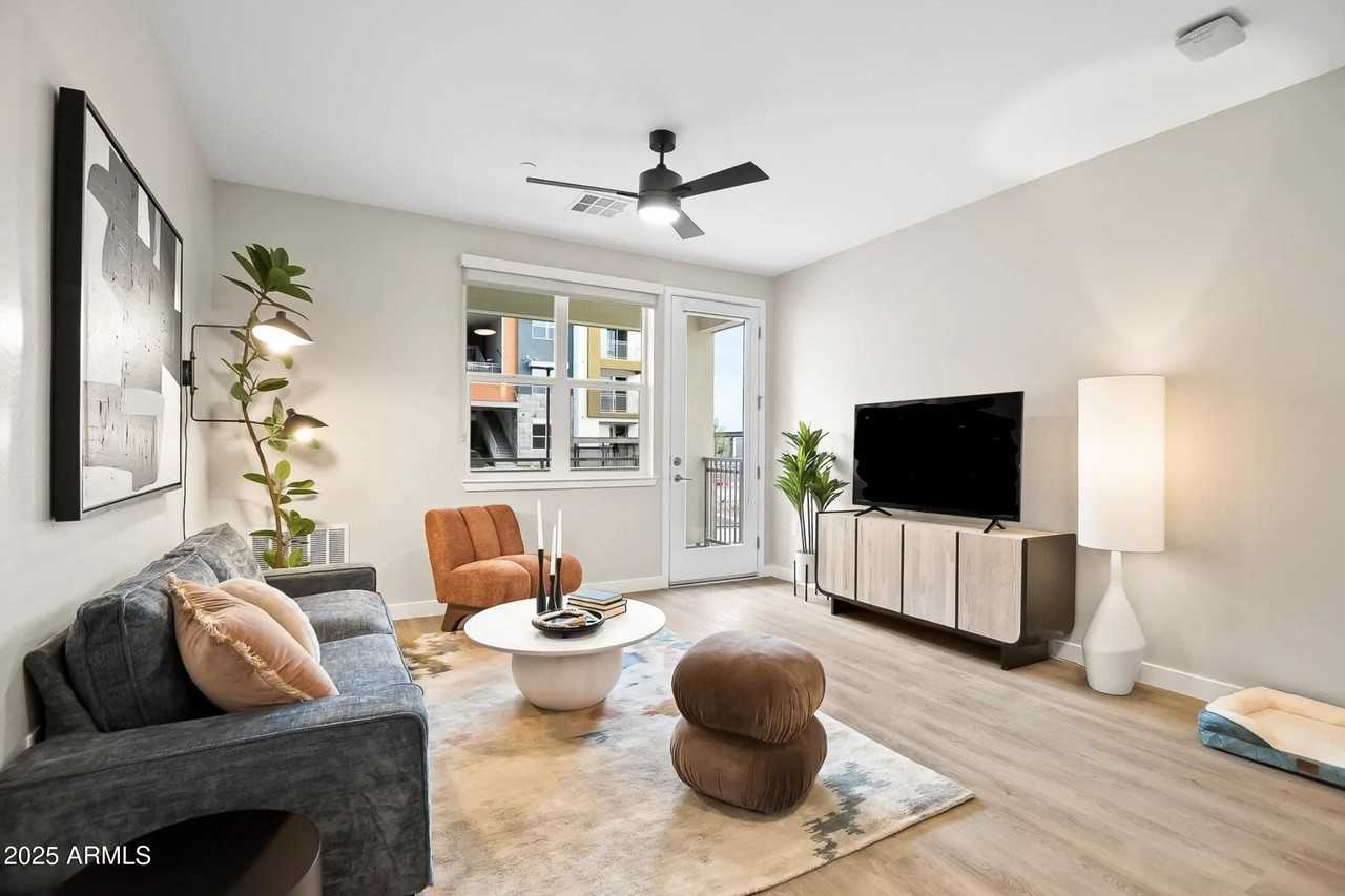 17445 West Lower Buckeye Road #C1 - Photo 4 of 33