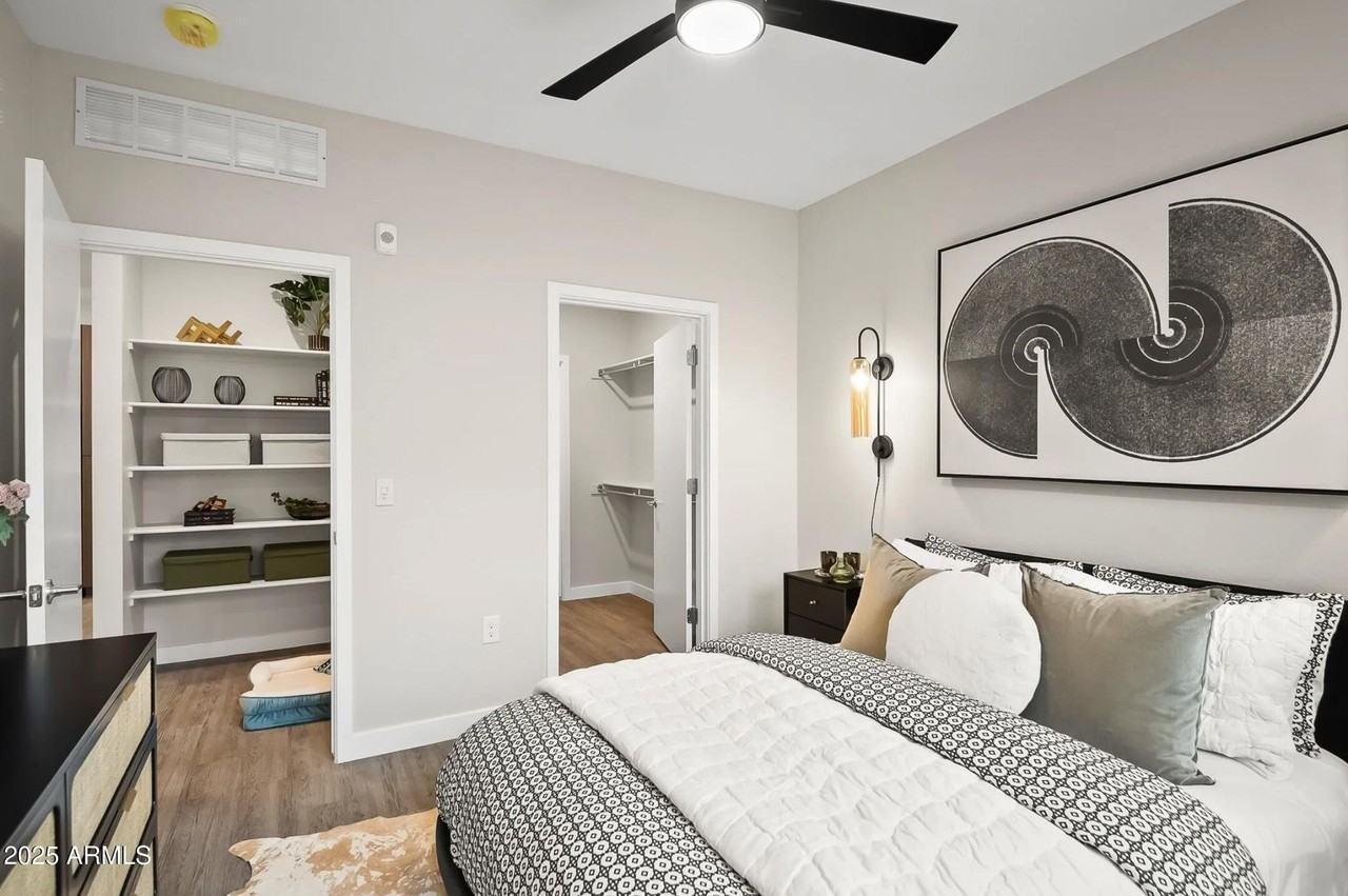 17445 West Lower Buckeye Road #C1 - Photo 7 of 33