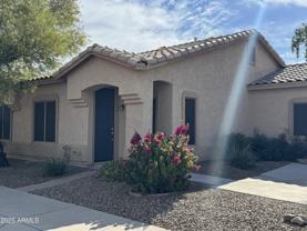 2633 East Riviera Drive - Photo 1 of 1