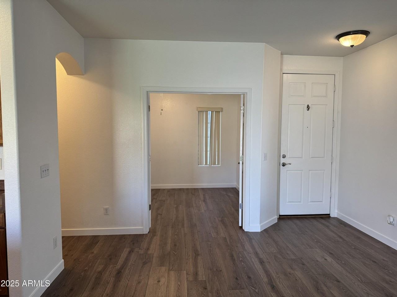 2633 East Riviera Drive - Photo 7 of 27