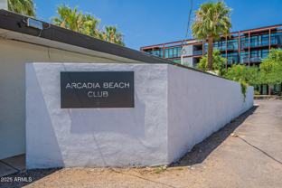 4351 North 36th Street #1 - Photo 1 of 1