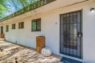 4351 North 36th Street #3 - Photo 1 of 1