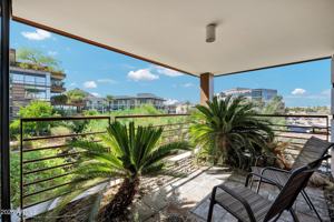 featured image of 7141 E Rancho Vista Dr Unit 4005 #4005