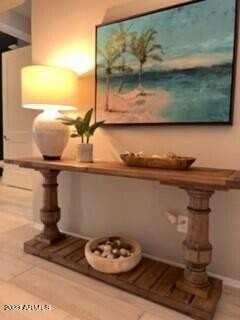 27389 West Wahalla Lane - Photo 3 of 37