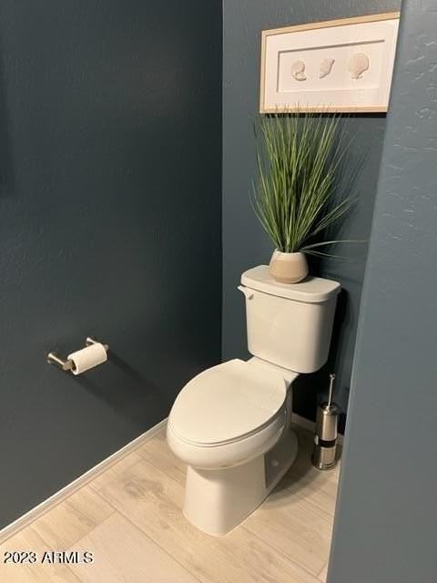 27389 West Wahalla Lane - Photo 6 of 37