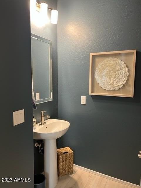 27389 West Wahalla Lane - Photo 7 of 37