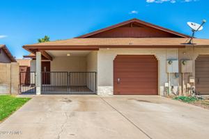 featured image of 1840 East Inverness Avenue