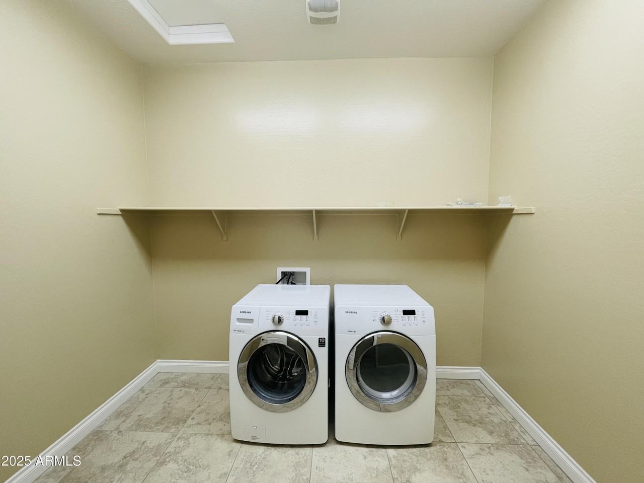 3104 E Wildhorse Ct - Photo 5 of 42