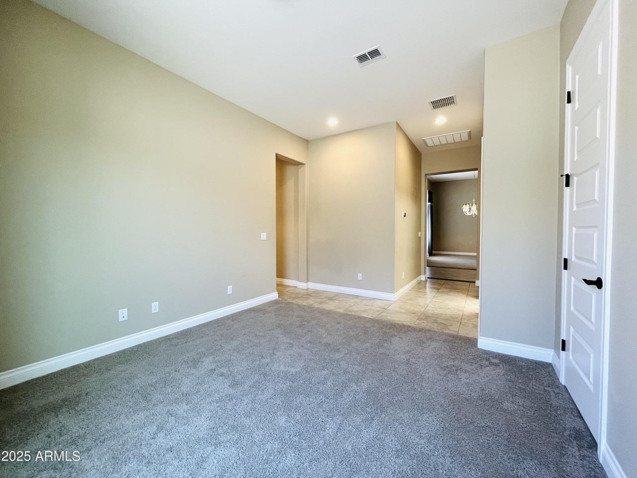 3104 E Wildhorse Ct - Photo 6 of 42