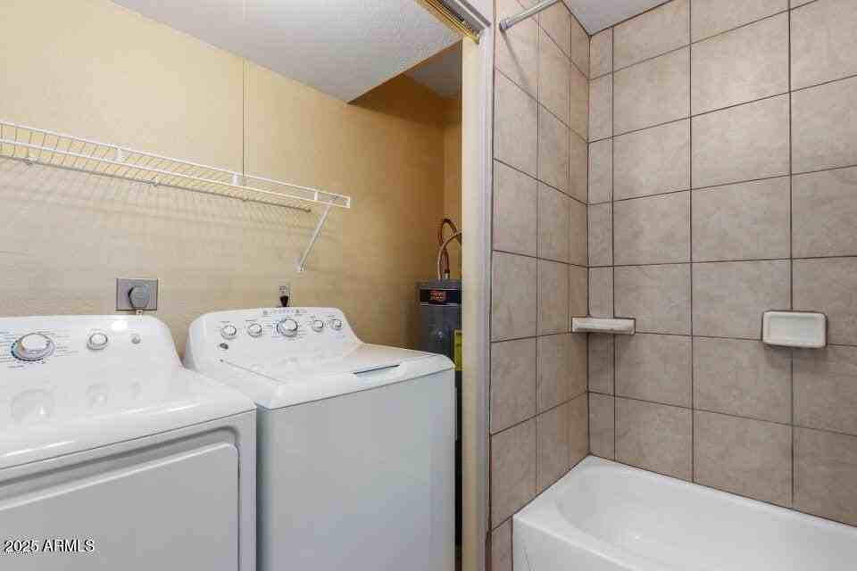 928 S Casitas Dr Apt B #B - Photo 5 of 8