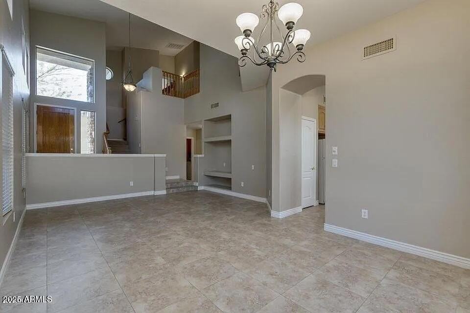 7240 Tasman Street - Photo 7 of 27