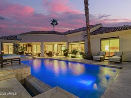 featured image of 7380 East Turquoise Avenue