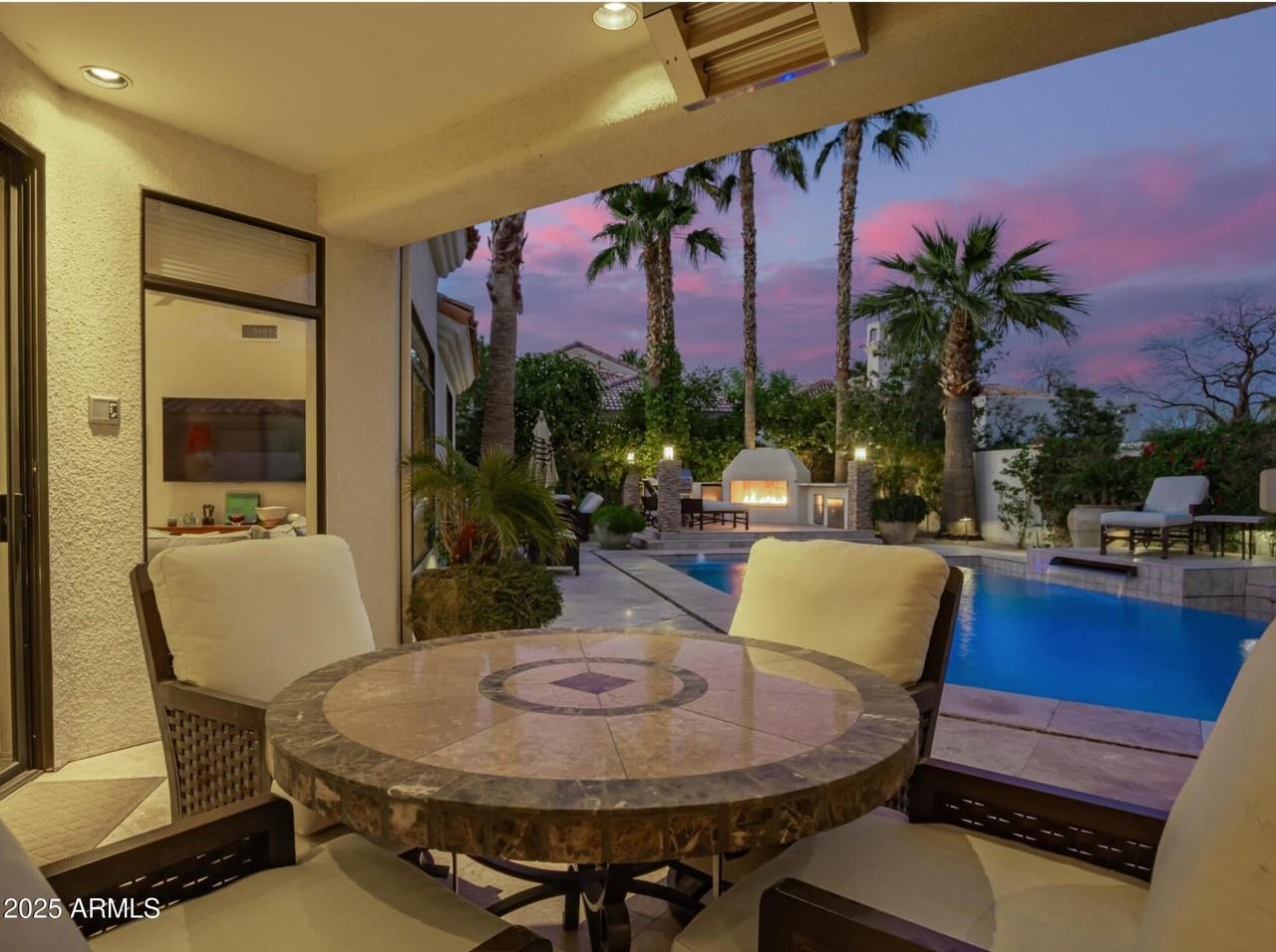 7380 E Turquoise Ave - Photo 5 of 24